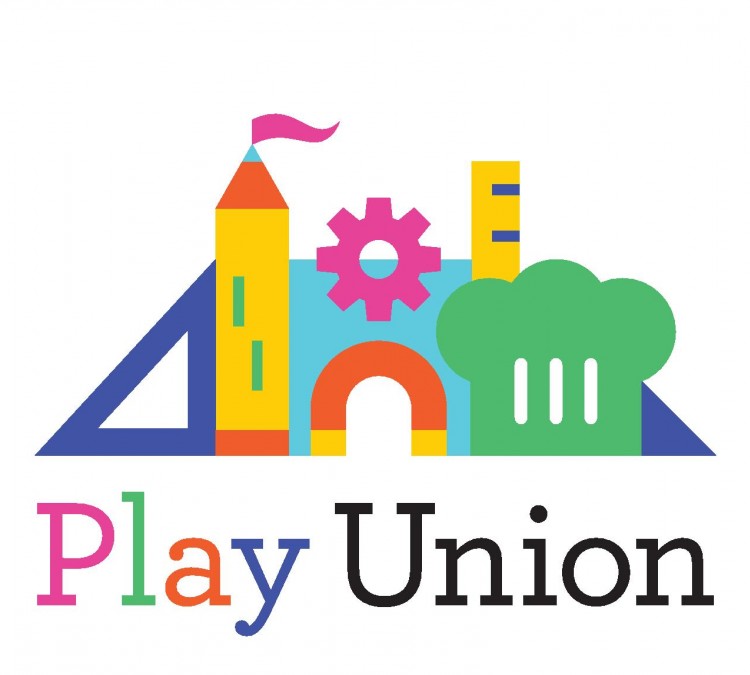 Play Union (Somerville,&nbspMA)